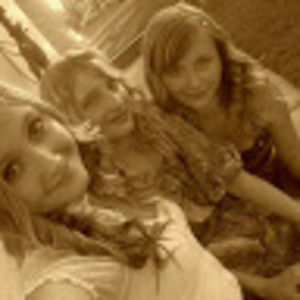 Meet your Posher, Liliana